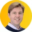 Krijn Degenkamp