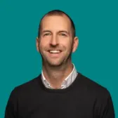 Mitch van Bovene