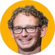 Rick Meijer